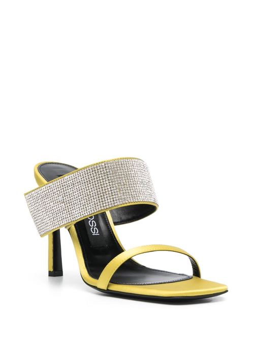 WOMEN Sandals SERGIO ROSSI | B04650 MAFT723500